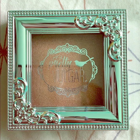 Highlighter - Picture 1 of 3